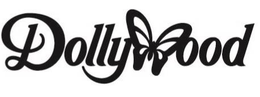 DOLLYWOOD trademark