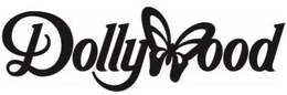 DOLLYWOOD trademark