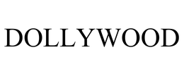 DOLLYWOOD trademark