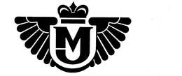MJ trademark