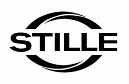 STILLE trademark