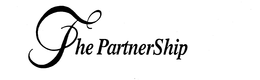 THE PARTNERSHIP trademark