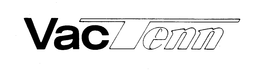 VACTENN, INC. trademark