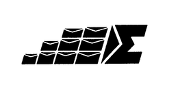 EM trademark