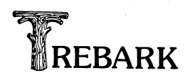 TREBARK trademark