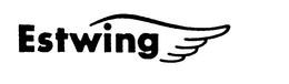 ESTWING trademark