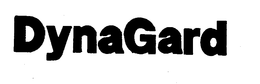 DYNAGARD trademark