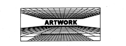 ARTWORK trademark
