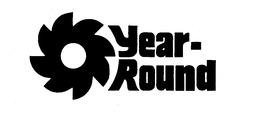 YEAR-ROUND trademark