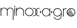 MINOX-A-GRO trademark