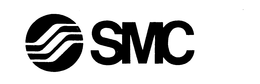SMC trademark