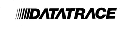DATATRACE trademark