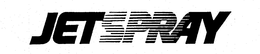 JET SPRAY trademark