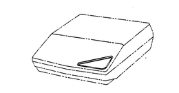 LogoMark trademark