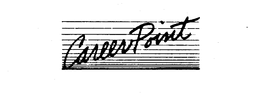 CAREER POINT trademark