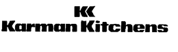 K KARMAN KITCHENS trademark