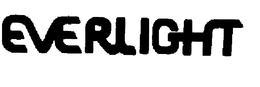 EVERLIGHT trademark