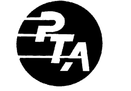 PTA trademark