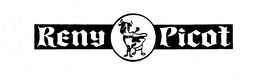 RENY PICOT trademark