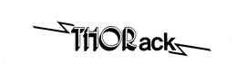 THORACK trademark