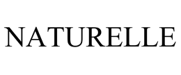 NATURELLE trademark
