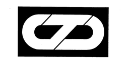 CTD trademark
