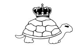 LogoMark trademark