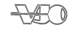 VJO trademark