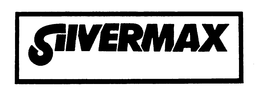 SILVERMAX trademark