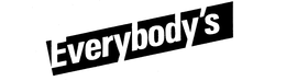EVERYBODY'S trademark