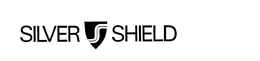 SILVER SHIELD trademark