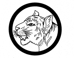 LogoMark trademark