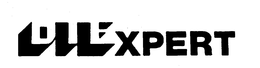 DTEXPERT trademark