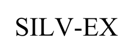 SILV-EX trademark