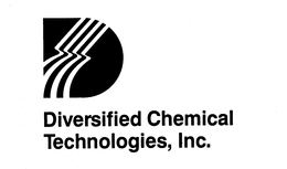 D DIVERSIFIED CHEMICAL TECHNOLOGIES, INC trademark