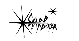 STAR BUSTER trademark