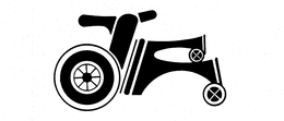 JF trademark