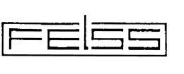 FELSS trademark