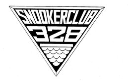 SNOOKERCLUB 328 trademark