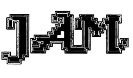 JAM trademark