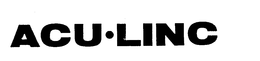 ACU-LINC trademark