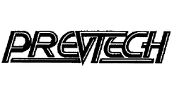 PREVTECH trademark