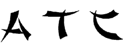 ATC trademark