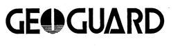 GEOGUARD trademark