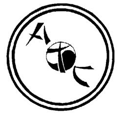 ATC trademark