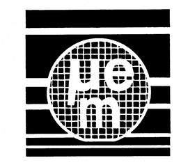 UEM trademark