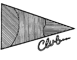CLUB trademark