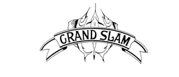 GRAND SLAM trademark