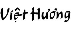 VIET HUONG trademark
