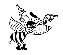 LogoMark trademark